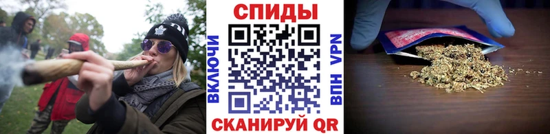Бутират 99% Гусь-Хрустальный