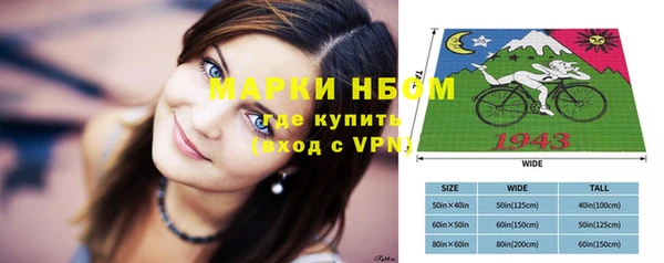 spice Алзамай