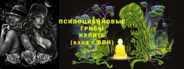скорость Алексин